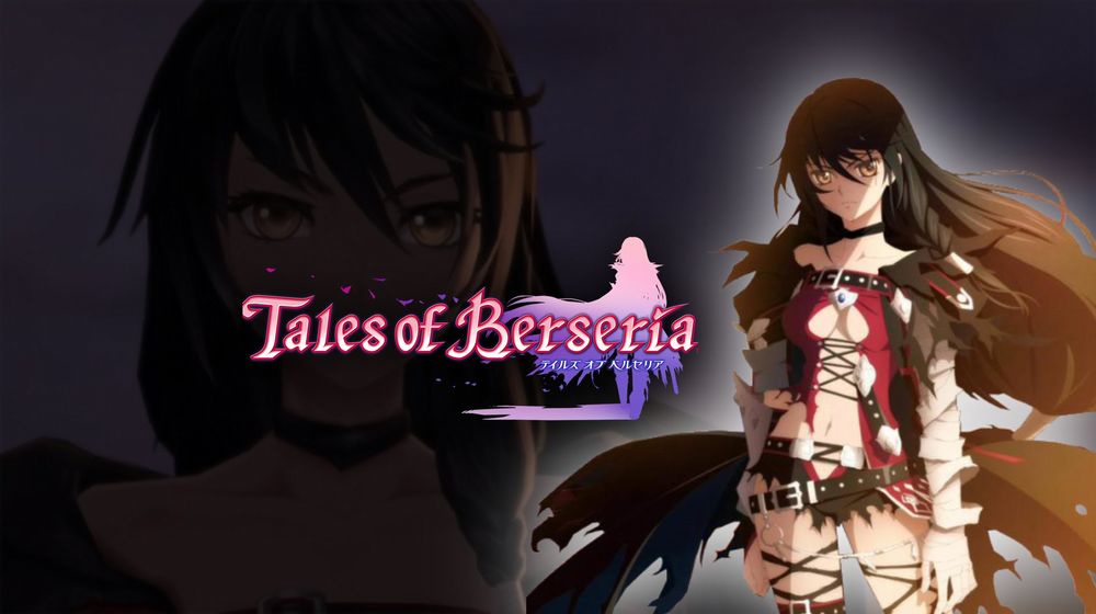 Tales of Berseria.jpg Tales of Berseria.jpg